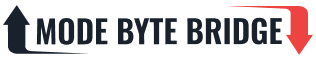 Mode Byte Bridge